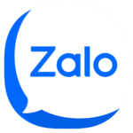 Zalo